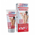 911 ACTIVE FORMULA Revmagel geel 70 g
