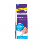 MYCOSAN vahend k&uuml;&uuml;neseene vastu 10 ml