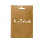 BIOCELL taastav n&auml;omask 1 tk.
