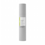 BIODROGA Clear Skin 24h kreem probleemsele nahale 50 ml