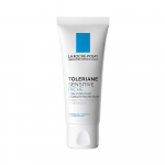 LA ROCHE-POSAY Toleriane Sensitive Riche n&auml;okreem 40 ml