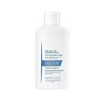 DUCRAY Kelual DS &scaron;ampoon 100 ml