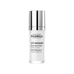 FILORGA Lift-Designer seerum 30 ml