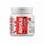 AteroLip Complex kapslid N90