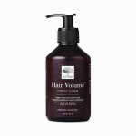 NEW NORDIC Hair Volume juuksepalsam 250 ml
