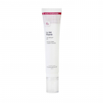 NOVEXPERT The Repulp geel h&uuml;aluroonhappega 40 ml