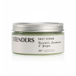 STENDERS P&otilde;hja jasmiini ja yuzu soolakoorija 330 g