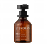 STENDERS Aprikoosi-, jojoba- ja magusmandli keha&otilde;li 150 ml