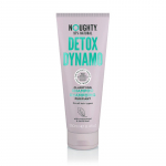 NOUGHTY Detox Dynamo s&uuml;gavpuhastav &scaron;ampoon 250 ml