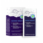 BIOFARMACIJA GOODNIGHT puuder N14