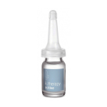 LAKME K.Therapy Active juuste v&auml;ljalangemise vastane kontsentraat 6 ml N8