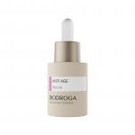 BIODROGA Anti Age vananemisvastane seerum 15 ml