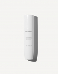 NEWSHA Intense Repair Boost 75 ml