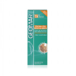 GEOMAR tselluliidivastane kreem-geel URTO 200 ml