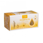 FITO Diuretico tee 1,5 g N20