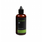 ECONORD avokaado&otilde;li 100 ml