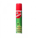 MAGA Super aerosool s&auml;&auml;skede, puukide vastu 100 ml