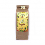 RŪĶĪ&Scaron;U Kummeli tee 100 g