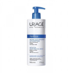 URIAGE Xemose Huile &otilde;lipalsam 500 ml