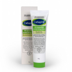 CETAPHIL PS Lipoactive niisutav kreem 100 g