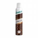 BATISTI tume kuiv&scaron;ampoon 200 ml