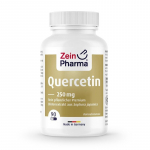 ZEINPHARMA kvertsetiin 250 mg kapsel N90