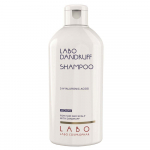 LABO DANDRUFF k&otilde;&otilde;mavastane &scaron;ampoon NAISTELE 200 ml