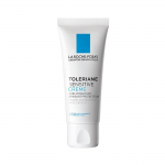 LA ROCHE-POSAY Toleriane Sensitive n&auml;okreem 40 ml