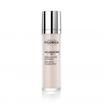 FILORGA Lift-Structure Radiance vedelik 50 ml