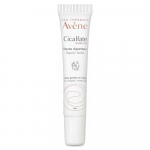 Avene Cicalfate huulepalsam 10 ml