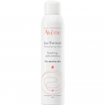 Avene termaalvesi termaalvesi 300 ml