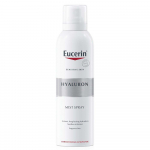 EUCERIN Hyaluron Spray h&uuml;aluroonhappega 150 ml