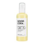 HOLIKA HOLIKA hea Cera Super keramiidtoonik 180 ml