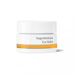 DR. HAUSCHKA silmapalsam 10 ml
