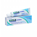 GUM Hydral geel 50 ml