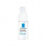 LA ROCHE-POSAY Toleriane Dermallergo silma&uuml;mbruskreem 20 ml