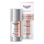 EUCERIN Anti-Pigment Double Action Serum 30 ml