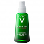 VICHY Normaderm Phytosolution Korrigeeriv kreem 50 ml