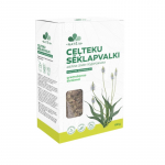 NATĒJA Jahubanaaniseemne kestad seedes&uuml;steemile 100 g