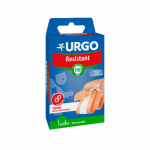 URGO Resistant - vastupidav plaaster 1m x 60 mm