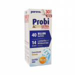 PARENE Probi Activeultra kapslid N30