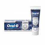 ORAL-B Pro Expert Advanced hambapasta 75 ml