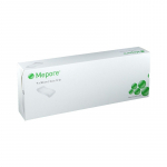 MEPORE 9x30cm side, steriilne 30 tk.