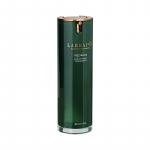 LABRAINS REDRESS ACNE INTENSE CARE SERUM Intensiivse toimega seerum aknest kahjustatud nahale 30 ml