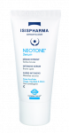 ISISPHARMA Neotoonne Seerum seerum 30 ml