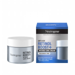 NEUTROGENA Retinol Boost+ Intense Care n&auml;okreem 50 ml