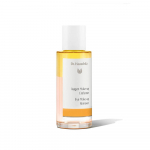 DR. HAUSCHKA silmameigieemaldaja 75 ml