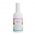 WATERCLOUDS Repair &scaron;ampoon 250 ml