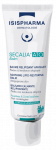 ISISPHARMA Secalia ATO Palsam atoopiliselt naha jaoks lipiidid taastav palsam 40 ml