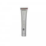 NEWSHA Classic All About Smooth Treatment 50 ml